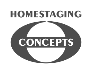 Homestaging Concepts